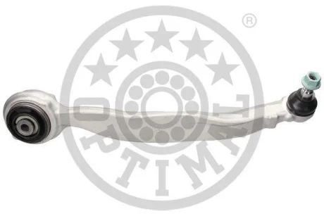 Важіль підвіски для Mercedes OPTIMAL G5-982 фото товару