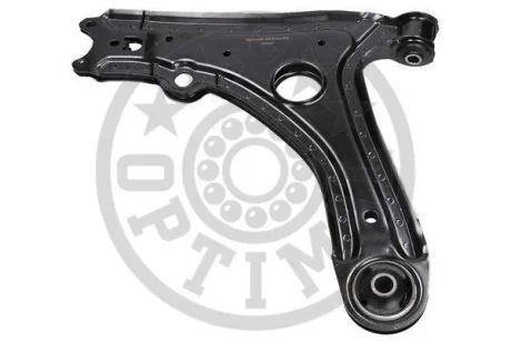 Важіль підвіски для Volkswagen, Seat OPTIMAL G6-067 фото товару