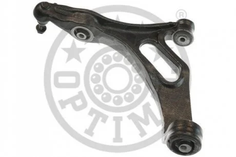 Важіль підвіски для Volkswagen, Porsche OPTIMAL G6-1041 фото товару