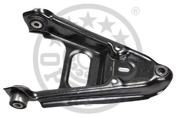 <strong>Рычаг подвески OPTIMAL G6-1072 (фото 1)</strong>