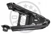 <strong>Рычаг подвески OPTIMAL G6-1072 (фото 1)</strong>