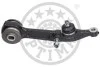 <strong>Важіль підвіски OPTIMAL G6-1088 (фото 2)</strong>