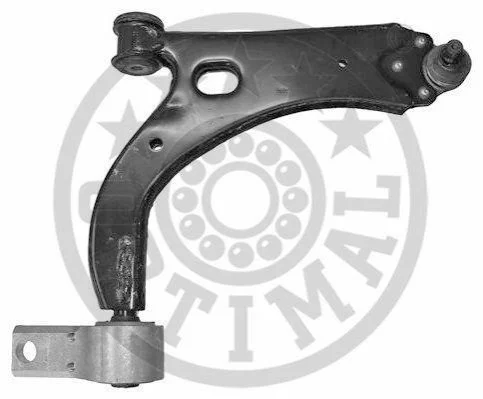 <strong>Важіль підвіски OPTIMAL G6-1093 (фото 1)</strong>