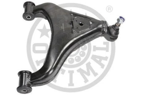 Важіль підвіски для Mercedes, Volkswagen OPTIMAL G6-1117 фото товару