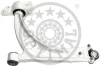 <strong>Важіль підвіски OPTIMAL G6-1242 (фото 2)</strong>