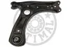 Рычаг подвески для Seat, Skoda, Volkswagen OPTIMAL G6-1273 фото товара