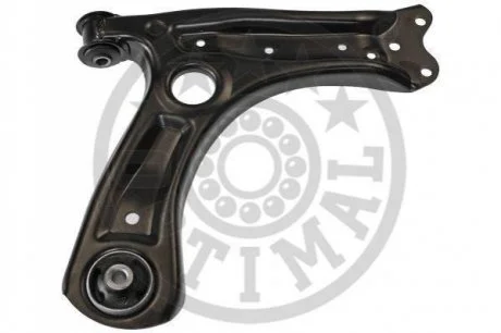 Важіль підвіски для Skoda, Volkswagen, Seat OPTIMAL G6-1273 фото товару