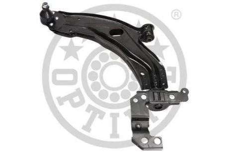 Важіль підвіски для OPTIMAL G6-1303 фото товару