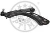 Важіль підвіски для Seat, Skoda, Volkswagen OPTIMAL G6-1331 фото товара
