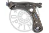 Важіль підвіски для Seat, Skoda, Volkswagen OPTIMAL G6-1333 фото товара