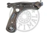 Важіль підвіски для Skoda, Seat, Volkswagen, Audi OPTIMAL G6-1334 фото товару