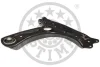 Важіль підвіски для Audi, Volkswagen, Seat, Skoda OPTIMAL G6-1356 фото товару
