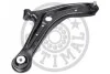 Важіль підвіски для Ford, Mazda OPTIMAL G6-1362 фото товару