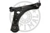 Важіль підвіски для Seat, Volkswagen, Skoda, Audi OPTIMAL G6-1389 фото товару