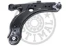 Важіль підвіски для Volkswagen, Skoda, Seat, Audi OPTIMAL G6-1409 фото товару