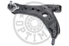 Важіль підвіски для Volkswagen, Skoda, Seat, Audi OPTIMAL G6-1410 фото товару