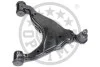 Важіль підвіски для Toyota, Lexus OPTIMAL G6-1417 фото товару