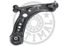 Важіль підвіски для Seat, Volkswagen, Skoda, Audi OPTIMAL G6-1438 фото товару