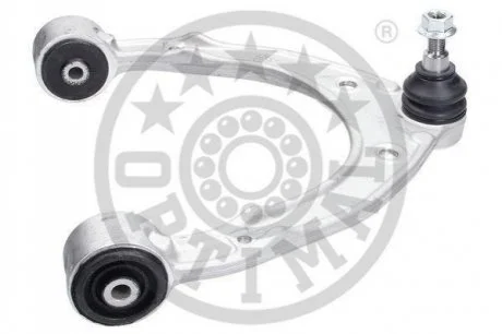 Важіль підвіски для Porsche, Volkswagen, Audi OPTIMAL G6-1439 фото товару