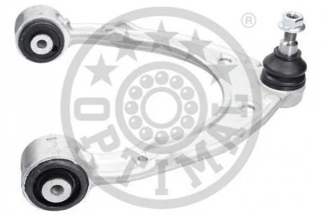 Важіль підвіски для Volkswagen, Porsche OPTIMAL G6-1470 фото товару