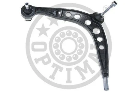 Важіль підвіски для Fiat OPTIMAL G6-532 фото товару