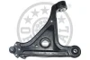 <strong>Важіль підвіски OPTIMAL G6-697 (фото 1)</strong>