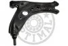 Рычаг подвески для Skoda, Volkswagen, Seat OPTIMAL G6-929 фото товара