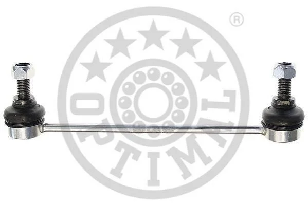 <strong>Тяга / Стійка стабілізатора OPTIMAL G7-015 (фото 1)</strong>