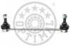 <strong>Тяга / Стійка стабілізатора OPTIMAL G7-015 (фото 1)</strong>