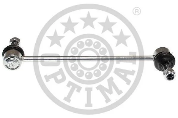 <strong>Тяга / Стійка стабілізатора OPTIMAL G7-1000 (фото 1)</strong>