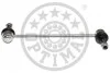 <strong>Тяга / Стійка стабілізатора OPTIMAL G7-1000 (фото 1)</strong>