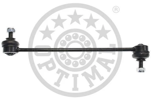 <strong>Тяга / Стійка стабілізатора OPTIMAL G7-1004 (фото 1)</strong>