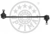 <strong>Тяга / Стійка стабілізатора OPTIMAL G7-1004 (фото 1)</strong>