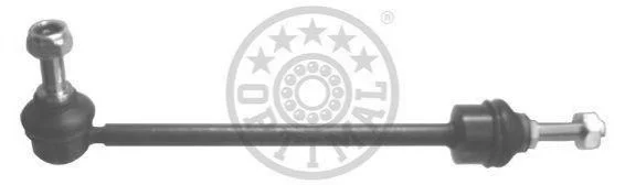 <strong>Тяга / Стійка стабілізатора OPTIMAL G7-1005 (фото 1)</strong>