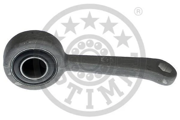 <strong>Тяга / Стійка стабілізатора OPTIMAL G7-1009 (фото 1)</strong>
