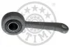 <strong>Тяга / Стійка стабілізатора OPTIMAL G7-1009 (фото 1)</strong>