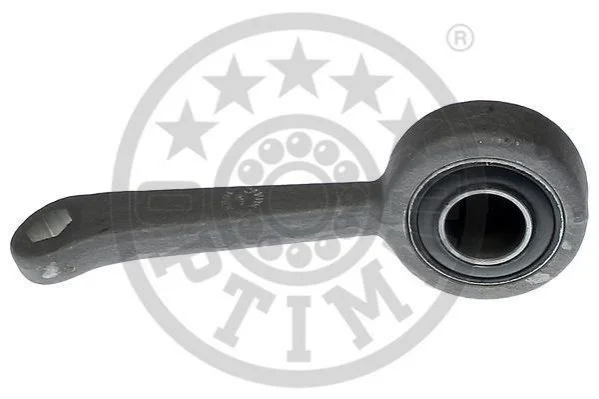 <strong>Тяга / Стійка стабілізатора OPTIMAL G7-1010 (фото 1)</strong>