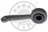 <strong>Тяга / Стійка стабілізатора OPTIMAL G7-1010 (фото 1)</strong>