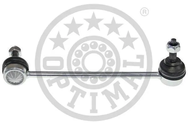 <strong>Тяга / Стійка стабілізатора OPTIMAL G7-1015 (фото 1)</strong>