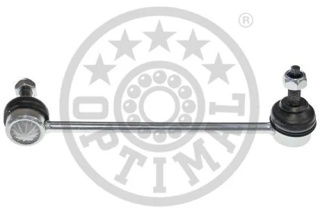 Тяга / Стійка стабілізатора для OPTIMAL G7-1015 фото товару