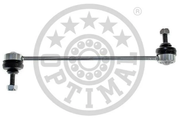 <strong>Тяга / Стійка стабілізатора OPTIMAL G7-1016 (фото 1)</strong>