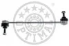 <strong>Тяга / Стійка стабілізатора OPTIMAL G7-1016 (фото 1)</strong>