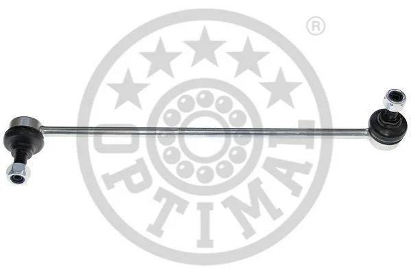<strong>Тяга / Стійка стабілізатора OPTIMAL G7-1018 (фото 1)</strong>