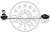 <strong>Тяга / Стойка стабилизатора OPTIMAL G7-1023 (фото 1)</strong>