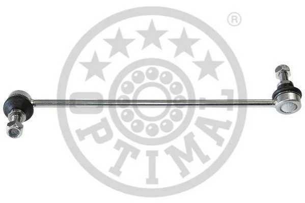 <strong>Тяга / Стійка стабілізатора OPTIMAL G7-1024 (фото 1)</strong>