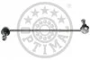 <strong>Тяга / Стійка стабілізатора OPTIMAL G7-1024 (фото 1)</strong>