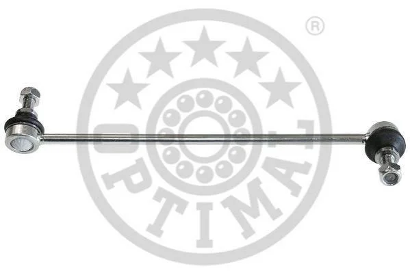 <strong>Тяга / Стійка стабілізатора OPTIMAL G7-1025 (фото 1)</strong>