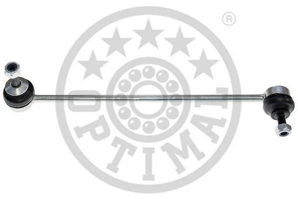 <strong>Тяга / Стійка стабілізатора OPTIMAL G7-1031 (фото 1)</strong>