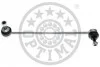 <strong>Тяга / Стійка стабілізатора OPTIMAL G7-1031 (фото 1)</strong>