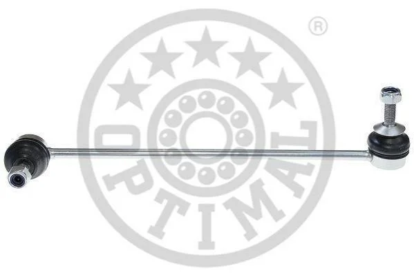 <strong>Тяга / Стійка стабілізатора OPTIMAL G7-1032 (фото 1)</strong>